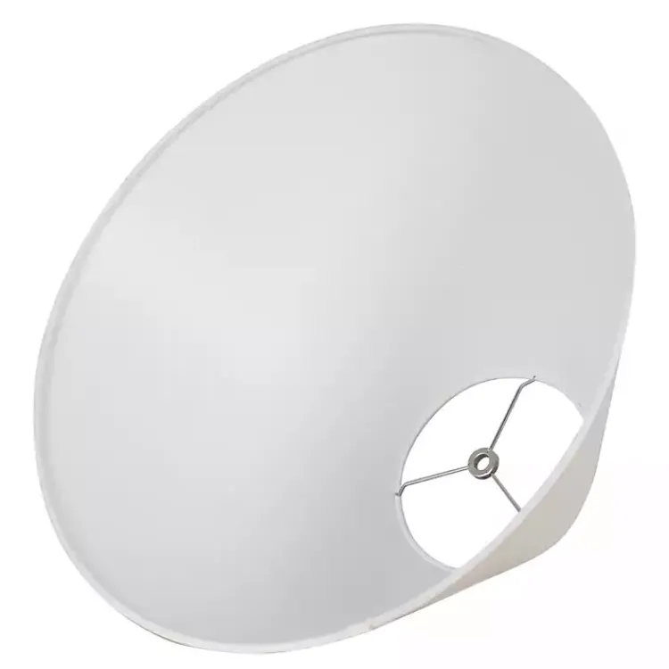 Kirklands Home Table Lamps|Light Blue Coastal Ariel Table Lamps, Set of 2