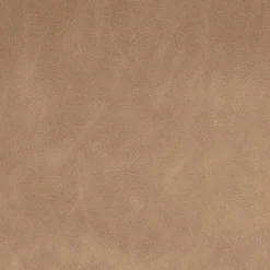 Kirklands Home Accent Chairs|Light Walter Accent Chair Brown