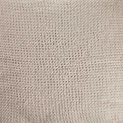 Online Light Cream Solid Accent Pillow Pillows