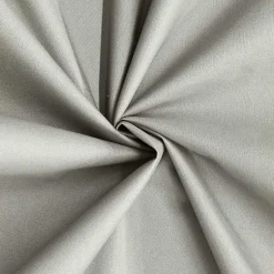 Kirklands Home Curtains & Drapes|Light Alpine Blackout Curtain Panel, 84 in. Gray