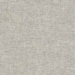 Kirklands Home Accent Chairs|Light Button Tufted Accent Chair Gray