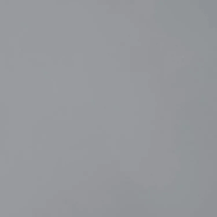 Kirklands Home Coffee Tables|Light Circle Cut-Out Sides Coffee Table Gray