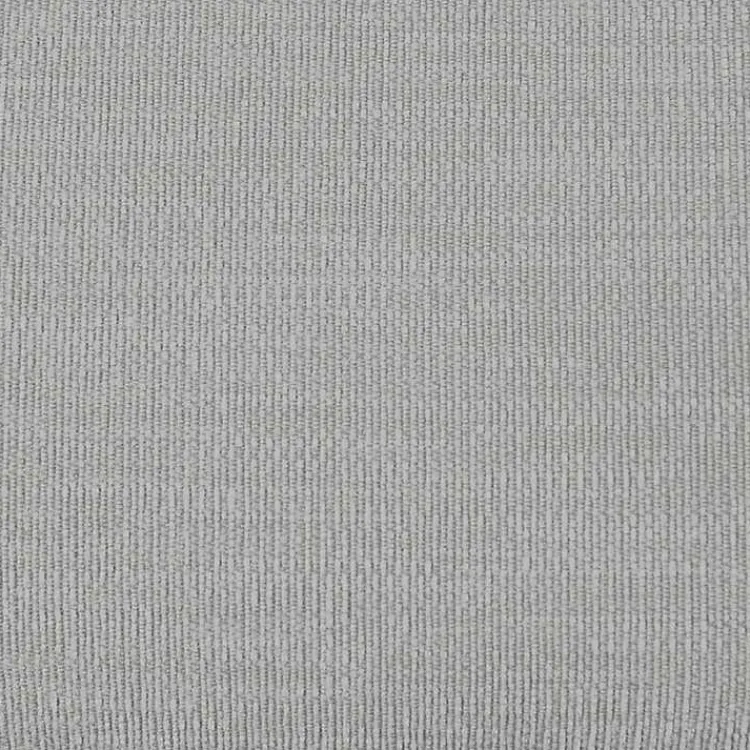 Kirklands Home Dining Chairs|Light Martha Stewart Dining Chairs, Set of 2 Gray