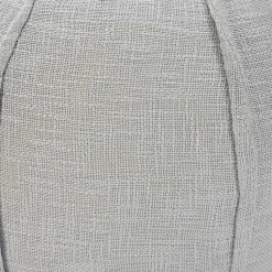 Sale Light Patchwork Cotton Pouf Poufs & Floor Cushions