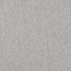 Kirklands Home Sofas & Loveseats|Light 2-pc. Loveseat & Ottoman Set Gray