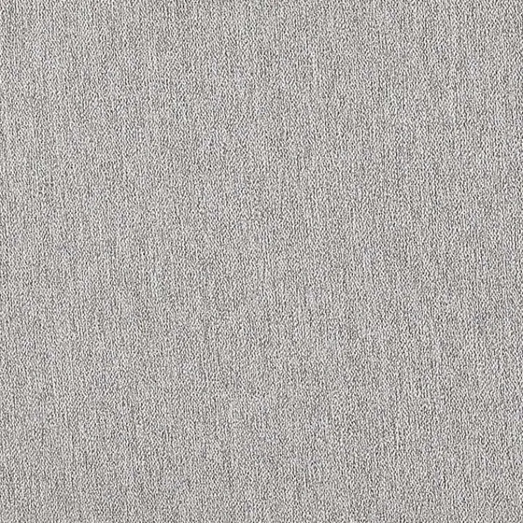 Kirklands Home Sofas & Loveseats|Light 2-pc. Loveseat & Ottoman Set Gray