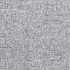 Kirklands Home Bar Stools & Counter Height Stools|Light Pico Swivel Counter Stool Gray