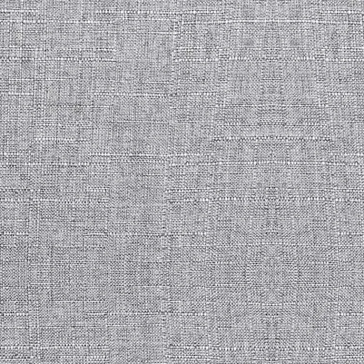 Kirklands Home Bar Stools & Counter Height Stools|Light Pico Swivel Counter Stool Gray