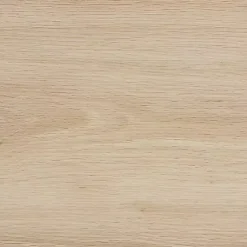 Kirklands Home Cabinets & Sideboards|Light Wood and Rat Sliding Door Cabinet Tan