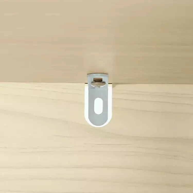 Kirklands Home Bookshelves|Light Woodgrain Multi Cubby Organizer Bookshelf Tan