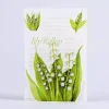 Sale Lily of the Valley Sachet Sachets