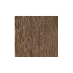 Kirklands Home Bar Stools & Counter Height Stools|Linen and Driftwood Nailhead Swivel Counter Stool Ivory