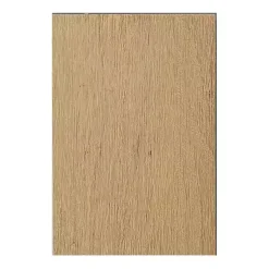 Kirklands Home Bar Stools & Counter Height Stools|Linen and Wood Nailhead Swivel Bar Stool Tan