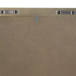 Kirklands Home Wall Quotes & Signs|Literary Butterflies Framed Art Prints, Set of 2