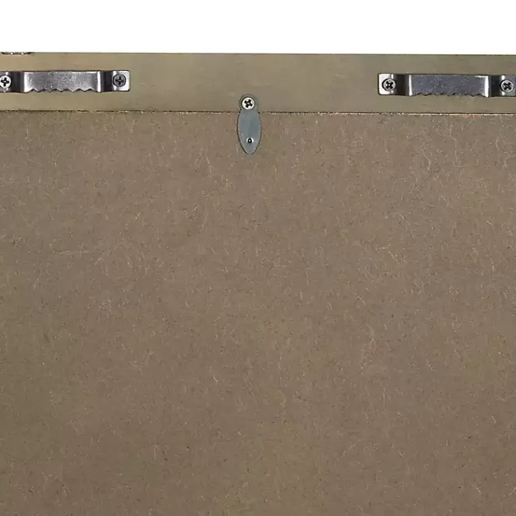 Kirklands Home Wall Quotes & Signs|Literary Butterflies Framed Art Prints, Set of 2