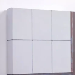 Kirklands Home Canvas Art|Looking Out At Sea Canvas Art Print