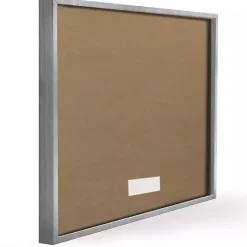 Kirklands Home Wall Quotes & Signs|Loud Family Framed Giclee Canvas Art Print