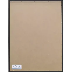 Kirklands Home Wall Quotes & Signs|Love Your Family Framed Wall Plaque