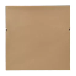 Kirklands Home Canvas Art|Madison Park Auric Beam Framed Canvas Art Print