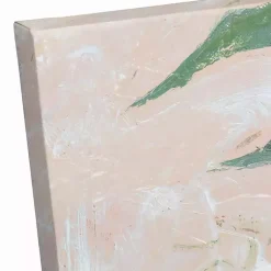 Kirklands Home Canvas Art|Magnolia Blossoms Canvas Art Print Multi