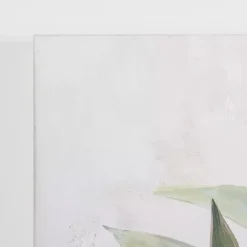 Kirklands Home Canvas Art|Magnolia Bouquet Canvas Art Print