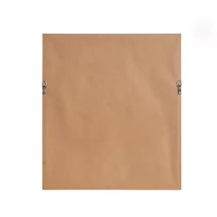 Kirklands Home Framed Art|Martha Stewart Across the Plains Framed Art Print Multi