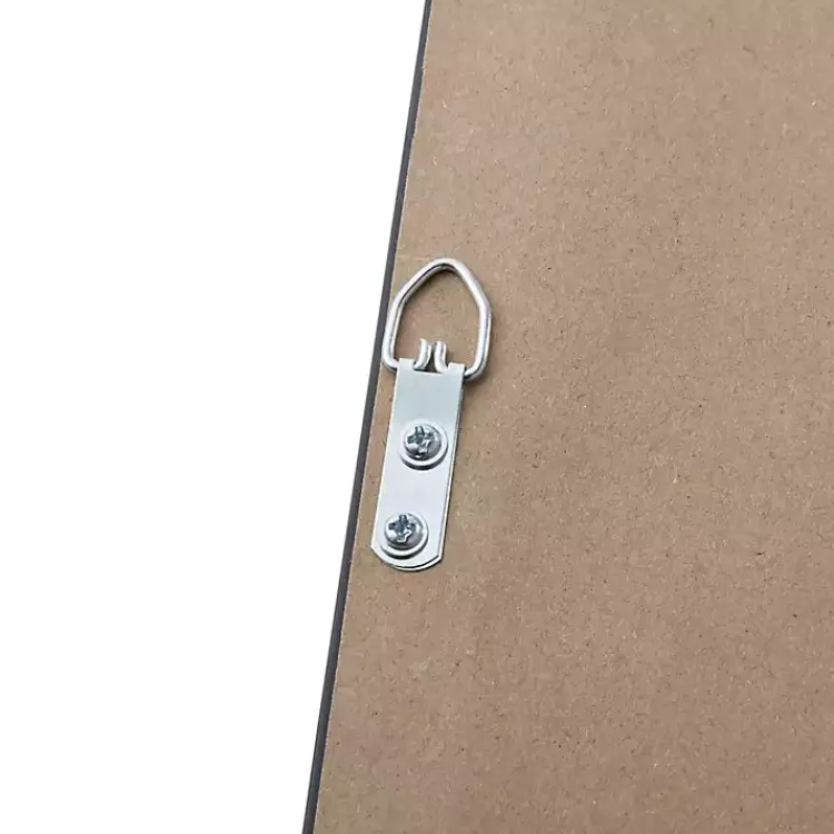 Kirklands Home Framed Art|Martha Stewart Botanical Framed Prints, Set of 3