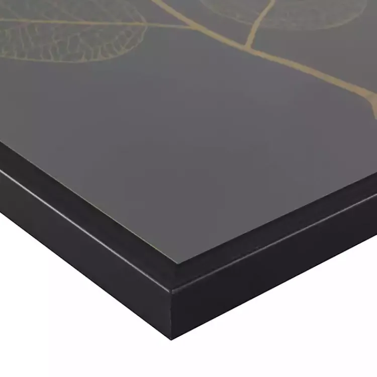 Kirklands Home Framed Art|Martha Stewart Botanical Framed Prints, Set of 3