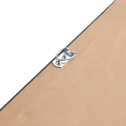 Kirklands Home Framed Art|Martha Stewart Cheetahs Framed Wall Art, Set of 2