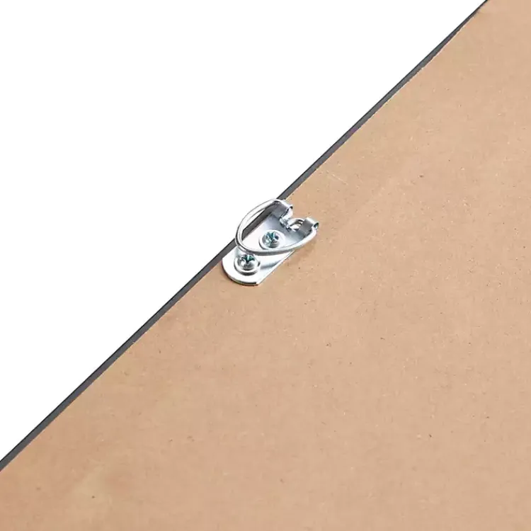 Kirklands Home Framed Art|Martha Stewart Cheetahs Framed Wall Art, Set of 2