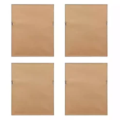 Kirklands Home Canvas Art|Martha Stewart Herb and Floral Framed Print Set