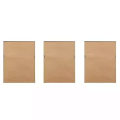 Kirklands Home Framed Art|Martha Stewart Lady Fern Framed Art Print Set