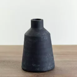 Discount Matte Modern Vase, 6 in. Vases