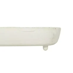 Online Matte Vanity Dough Bowl Decorative Bowls & Jars