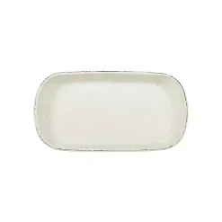 Online Matte Vanity Dough Bowl Decorative Bowls & Jars