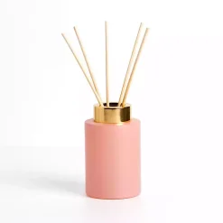 Clearance Maui Pineapple Diffuser Set Home Fragrance