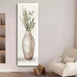 Kirklands Home Canvas Art|Meadow Picks I Canvas Art Print