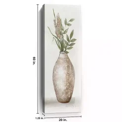 Kirklands Home Canvas Art|Meadow Picks I Canvas Art Print