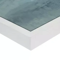 Kirklands Home Canvas Art|Mediterranean Bouquet I Framed Canvas Art Print