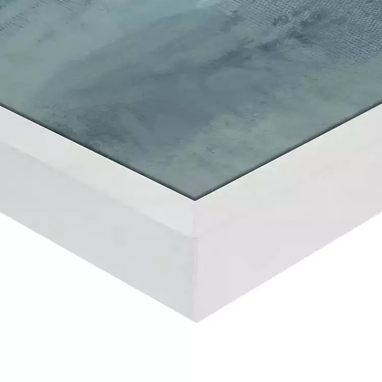 Kirklands Home Canvas Art|Mediterranean Bouquet I Framed Canvas Art Print