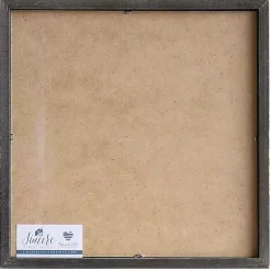 Discount Merry Merry Christmas Wall Plaque Christmas Art & Wall Decor