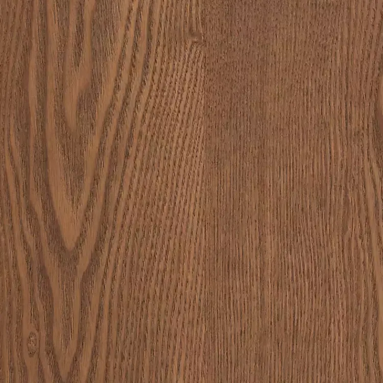 Kirklands Home Cabinets & Sideboards|Mid-Century Modern Rattan Walnut Cabinet Brown