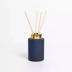 Best Midnight Rain Diffuser Set Home Fragrance