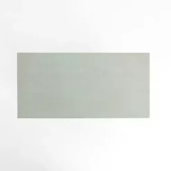 Kirklands Home Accent & End Tables|Mist Wood Marlee Side Table Blue