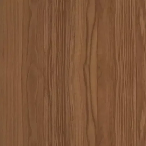 Kirklands Home Tv Stands & Media Consoles|Mocha Reeded Fireplace Media Cabinet Brown