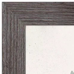 Kirklands Home Framed Art|Modern Transitional Flowers Framed Wall Art