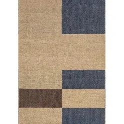 Kirklands Home Area Rugs|Molino Emily Henderson x RugsUSA Area Rug, 8x10