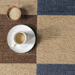 Kirklands Home Area Rugs|Molino Emily Henderson x RugsUSA Area Rug, 8x10