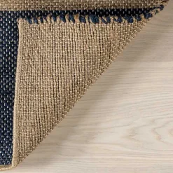 Kirklands Home Area Rugs|Molino Emily Henderson x RugsUSA Area Rug, 9x12