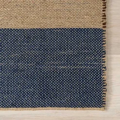 Kirklands Home Area Rugs|Molino Emily Henderson x RugsUSA Area Rug, 4x6
